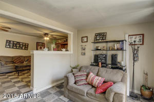 905 E Millett Ave, Mesa, AZ 85204 photo 19