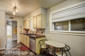 905 E Millett Ave, Mesa, AZ 85204 photo 9