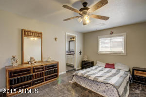 905 E Millett Ave, Mesa, AZ 85204 photo 21