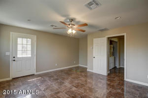 905 E Millett Ave, Mesa, AZ 85204 photo 33