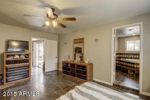 905 E Millett Ave, Mesa, AZ 85204 photo 22