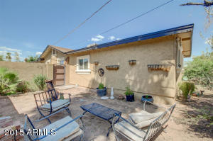 905 E Millett Ave, Mesa, AZ 85204 photo 37