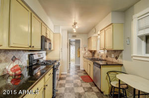 905 E Millett Ave, Mesa, AZ 85204 photo 10