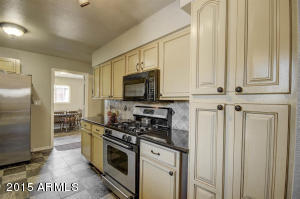 905 E Millett Ave, Mesa, AZ 85204 photo 13