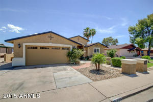 905 E Millett Ave, Mesa, AZ 85204 photo 1