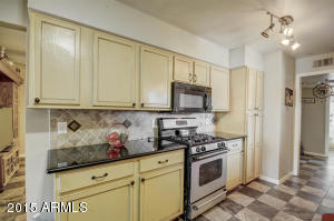 905 E Millett Ave, Mesa, AZ 85204 photo 11