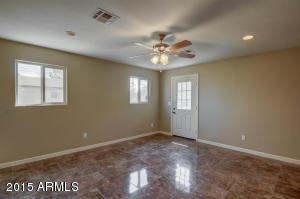 905 E Millett Ave, Mesa, AZ 85204 photo 32