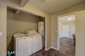 905 E Millett Ave, Mesa, AZ 85204 photo 31