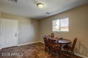905 E Millett Ave, Mesa, AZ 85204 photo 29