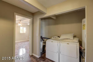 905 E Millett Ave, Mesa, AZ 85204 photo 30