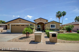 905 E Millett Ave, Mesa, AZ 85204 photo 2