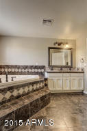 905 E Millett Ave, Mesa, AZ 85204 photo 24