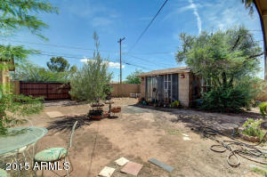 905 E Millett Ave, Mesa, AZ 85204 photo 35