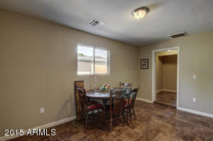 905 E Millett Ave, Mesa, AZ 85204 photo 27