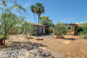 905 E Millett Ave, Mesa, AZ 85204 photo 39