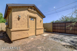 905 E Millett Ave, Mesa, AZ 85204 photo 41