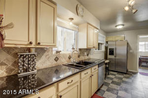 905 E Millett Ave, Mesa, AZ 85204 photo 12