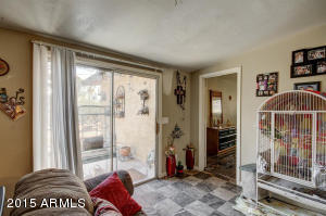 905 E Millett Ave, Mesa, AZ 85204 photo 18