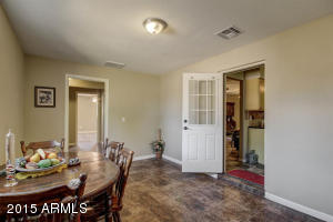 905 E Millett Ave, Mesa, AZ 85204 photo 28