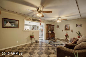 905 E Millett Ave, Mesa, AZ 85204 photo 8