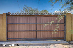 905 E Millett Ave, Mesa, AZ 85204 photo 40