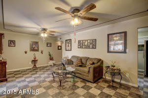 905 E Millett Ave, Mesa, AZ 85204 photo 7