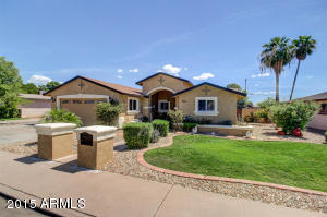 905 E Millett Ave, Mesa, AZ 85204 photo 4