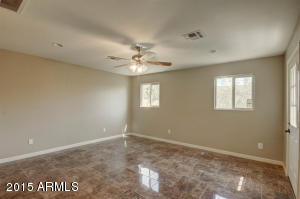905 E Millett Ave, Mesa, AZ 85204 photo 34
