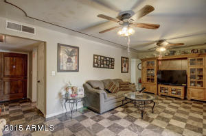 905 E Millett Ave, Mesa, AZ 85204 photo 5
