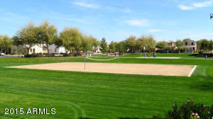 4054 E Tulsa St, Gilbert, AZ 85295 photo 27