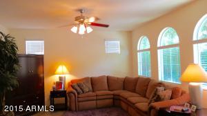 4054 E Tulsa St, Gilbert, AZ 85295 photo 7