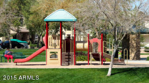 4054 E Tulsa St, Gilbert, AZ 85295 photo 26