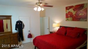 4054 E Tulsa St, Gilbert, AZ 85295 photo 14