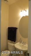 4054 E Tulsa St, Gilbert, AZ 85295 photo 13