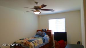4054 E Tulsa St, Gilbert, AZ 85295 photo 19
