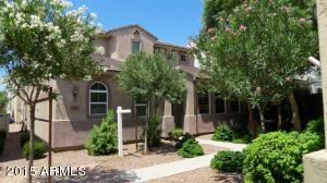 4054 E Tulsa St, Gilbert, AZ 85295 photo 4