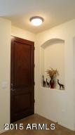 4054 E Tulsa St, Gilbert, AZ 85295 photo 6