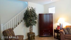 4054 E Tulsa St, Gilbert, AZ 85295 photo 8