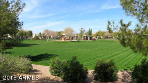 4054 E Tulsa St, Gilbert, AZ 85295 photo 25