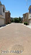 4054 E Tulsa St, Gilbert, AZ 85295 photo 3