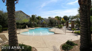 4054 E Tulsa St, Gilbert, AZ 85295 photo 23