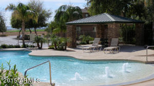 4054 E Tulsa St, Gilbert, AZ 85295 photo 24