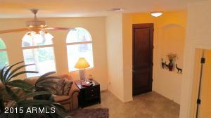 4054 E Tulsa St, Gilbert, AZ 85295 photo 9
