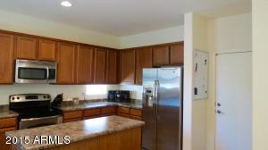 4054 E Tulsa St, Gilbert, AZ 85295 photo 12