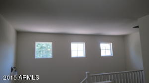 4054 E Tulsa St, Gilbert, AZ 85295 photo 17