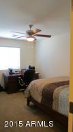 4054 E Tulsa St, Gilbert, AZ 85295 photo 18