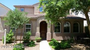 4054 E Tulsa St, Gilbert, AZ 85295 photo 1