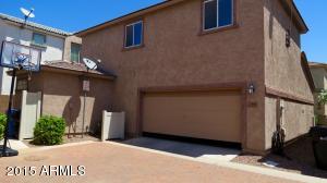 4054 E Tulsa St, Gilbert, AZ 85295 photo 5