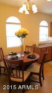 4054 E Tulsa St, Gilbert, AZ 85295 photo 10
