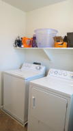 4054 E Tulsa St, Gilbert, AZ 85295 photo 21